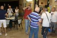Clicca sulla foto per vedere ingrandimento